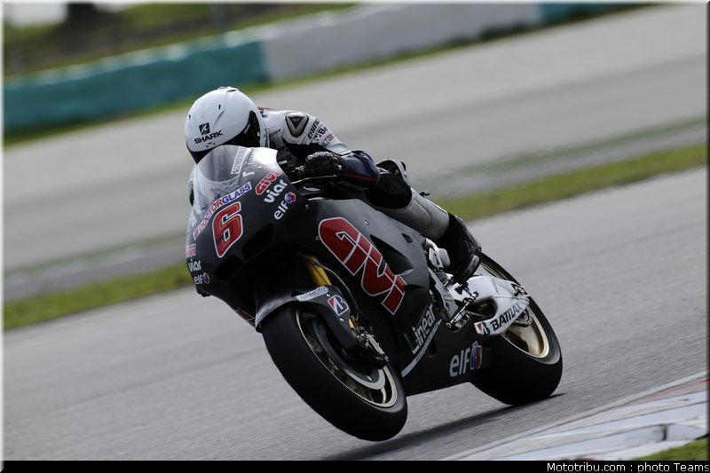 bradl_069_motogp_2012_malaisie_test