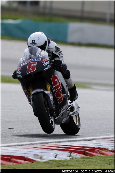 bradl_070_motogp_2012_malaisie_test