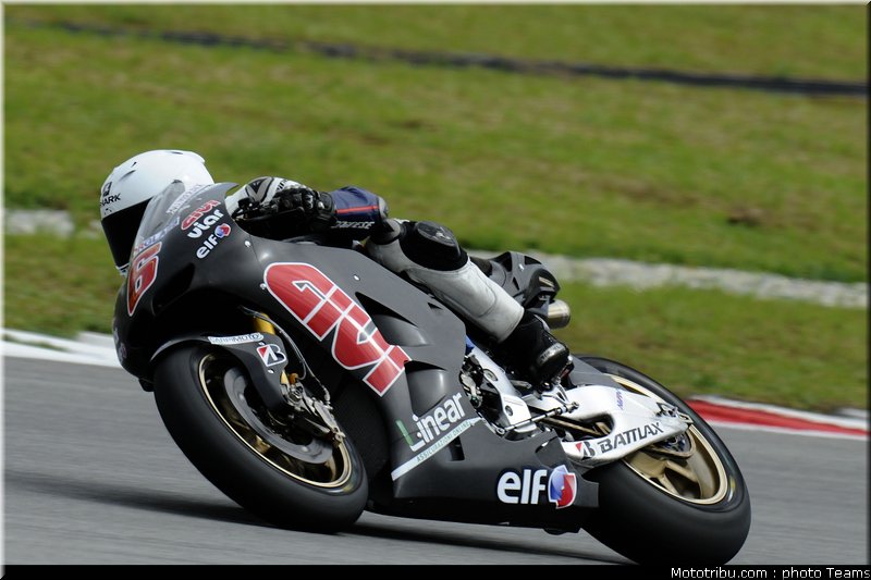 bradl_071_motogp_2012_malaisie_test