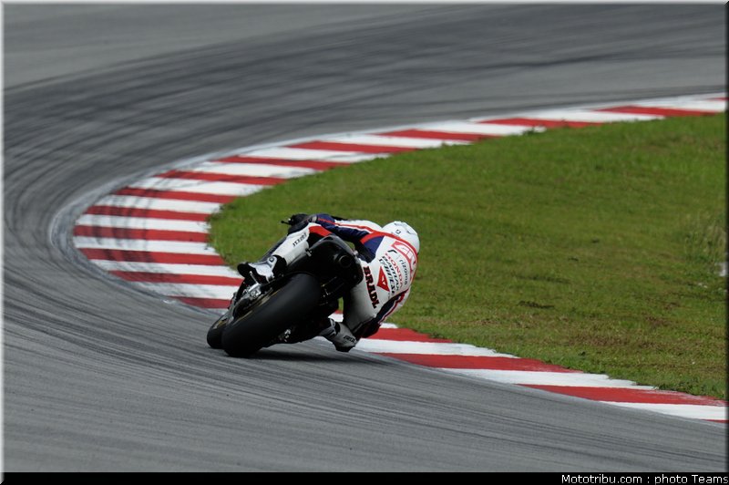 bradl_072_motogp_2012_malaisie_test