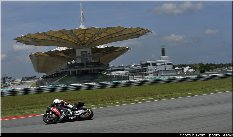 bradl_076_motogp_2012_malaisie_test