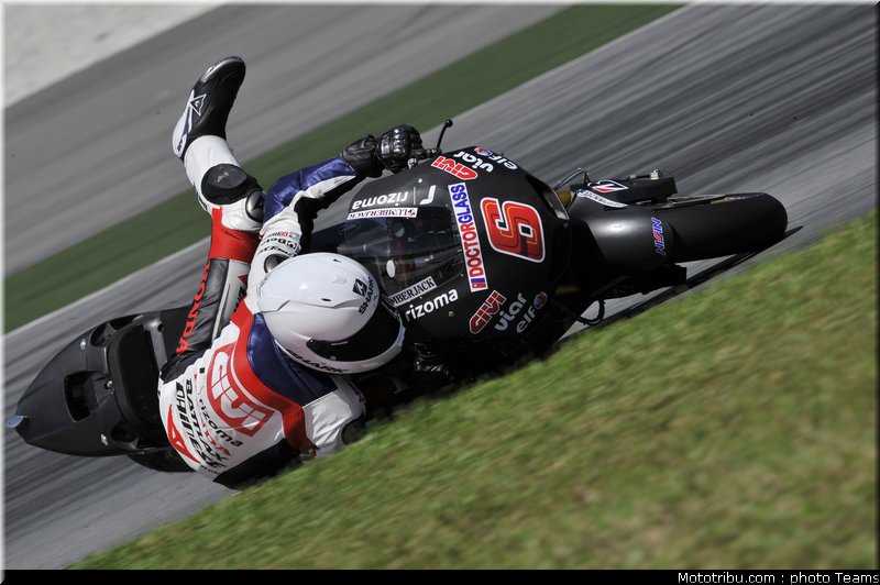 bradl_077_motogp_2012_malaisie_test