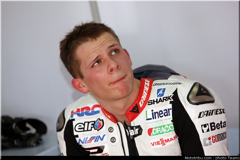 bradl_081_motogp_2012_malaisie_test
