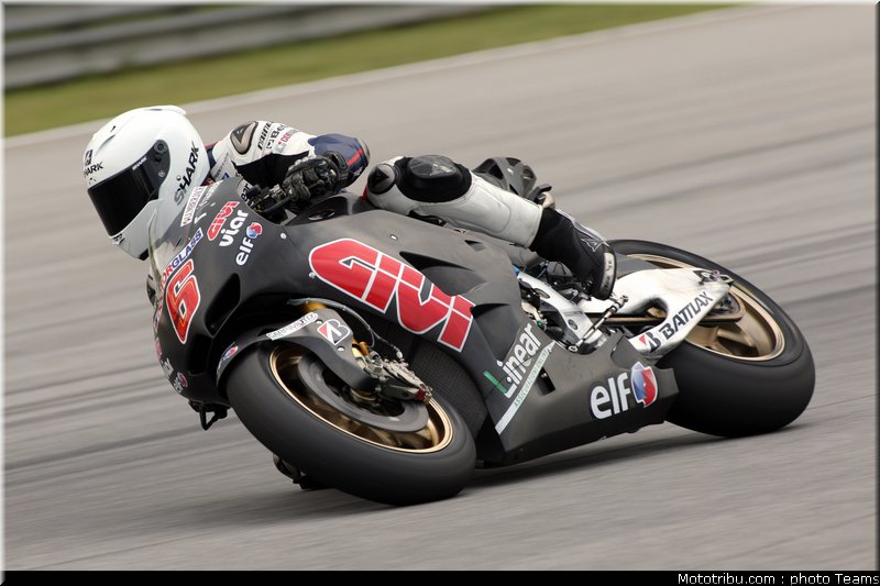 bradl_084_motogp_2012_malaisie_test