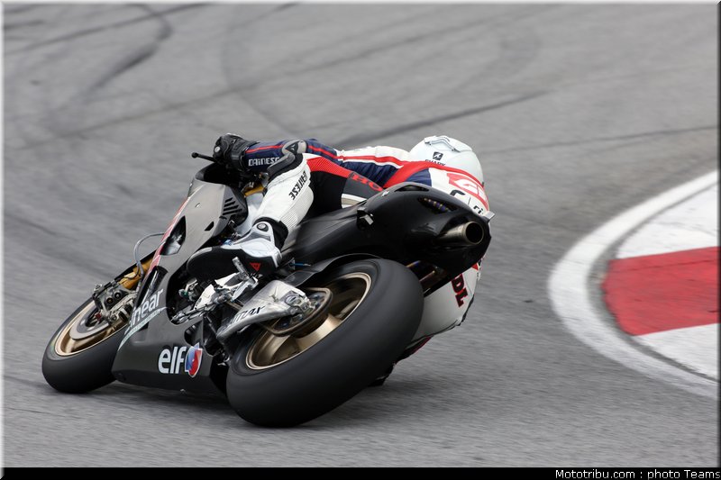 bradl_085_motogp_2012_malaisie_test