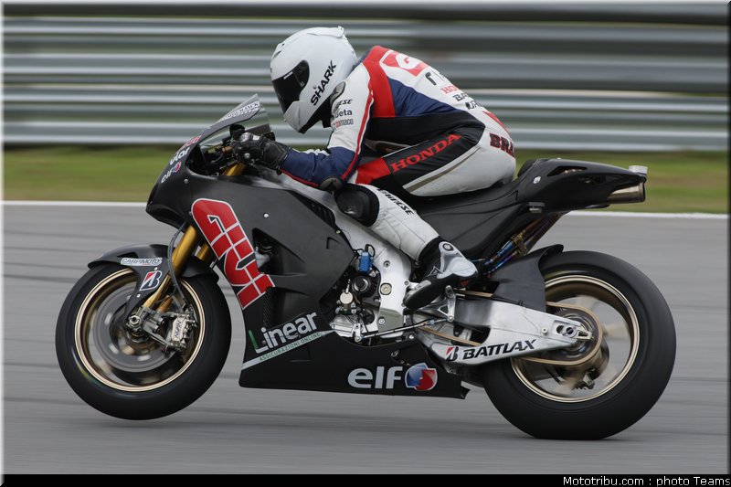 bradl_086_motogp_2012_malaisie_test