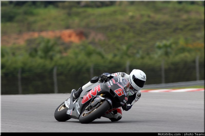 bradl_087_motogp_2012_malaisie_test
