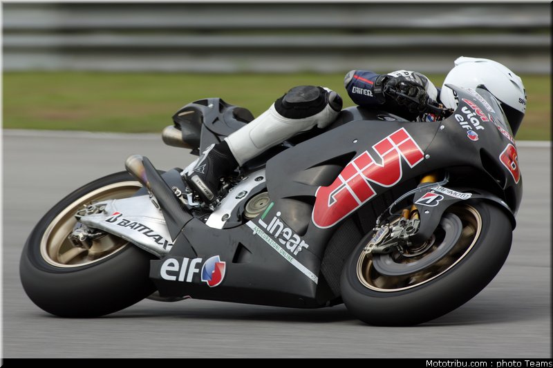 bradl_088_motogp_2012_malaisie_test