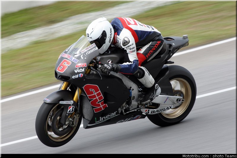 bradl_090_motogp_2012_malaisie_test