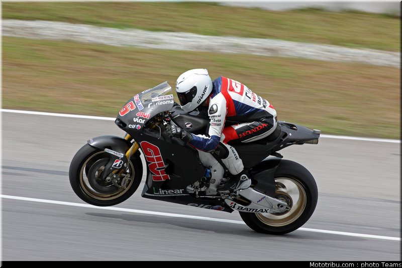 bradl_091_motogp_2012_malaisie_test