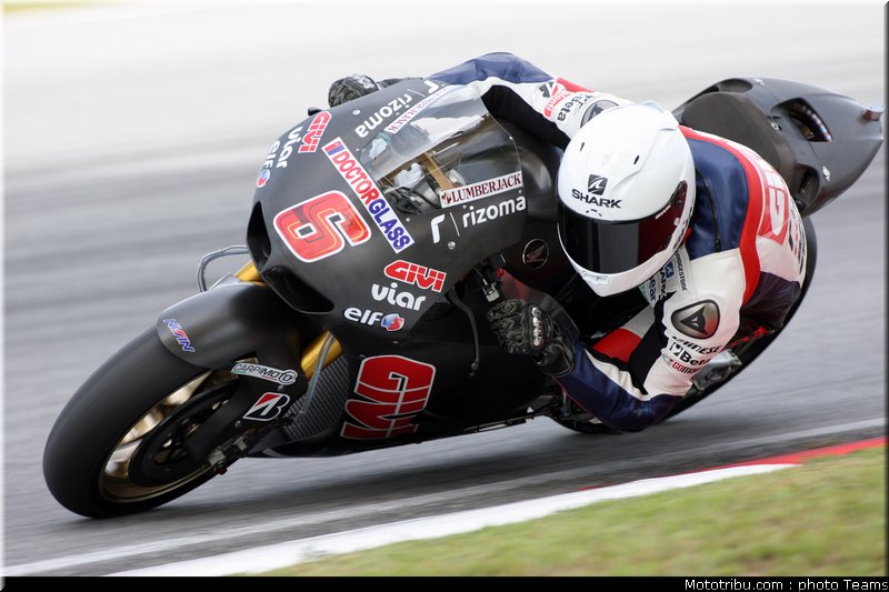 bradl_092_motogp_2012_malaisie_test