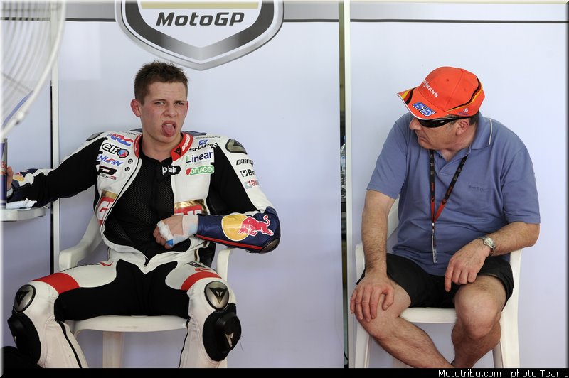 bradl_094_motogp_2012_malaisie_test