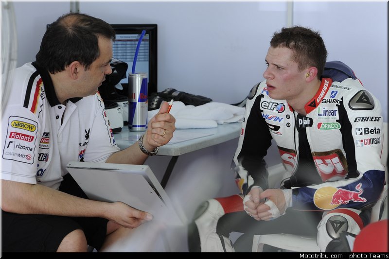 bradl_095_motogp_2012_malaisie_test