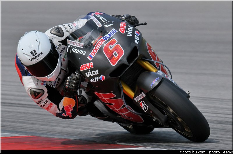 bradl_096_motogp_2012_malaisie_test