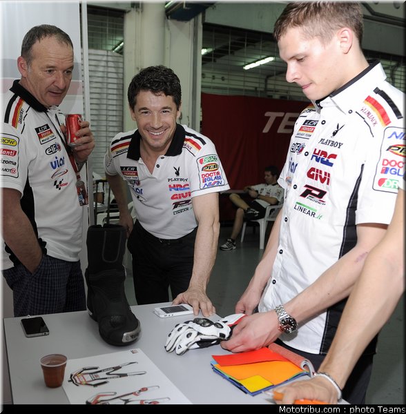 bradl_098_motogp_2012_malaisie_test