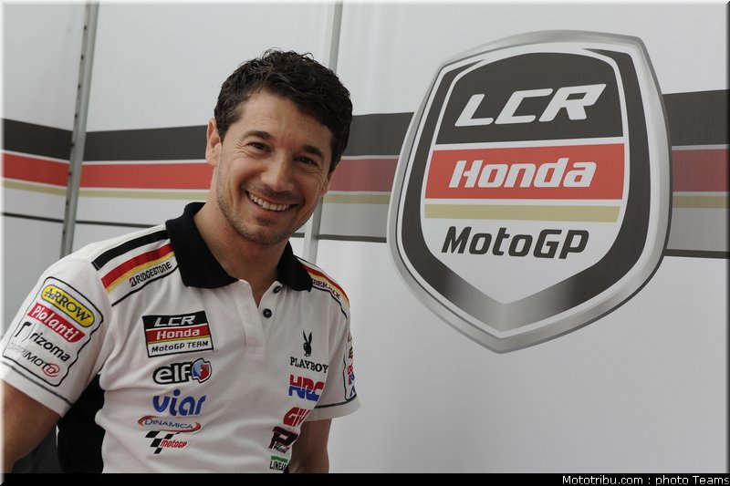 bradl_100_motogp_2012_malaisie_test