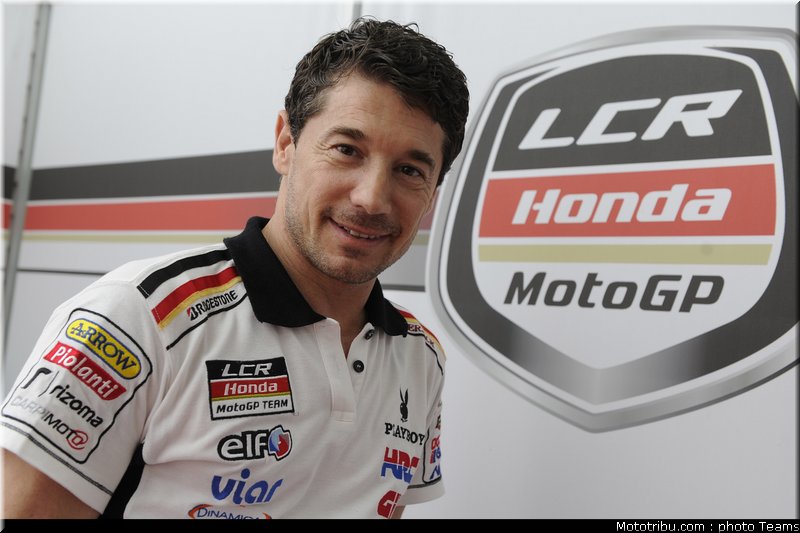 bradl_101_motogp_2012_malaisie_test