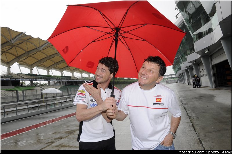 bradl_102_motogp_2012_malaisie_test