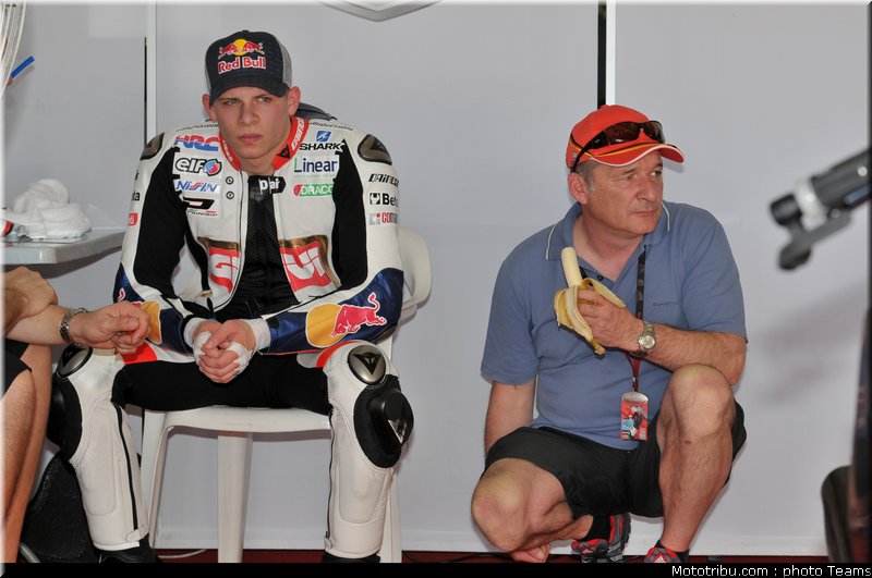 bradl_104_motogp_2012_malaisie_test