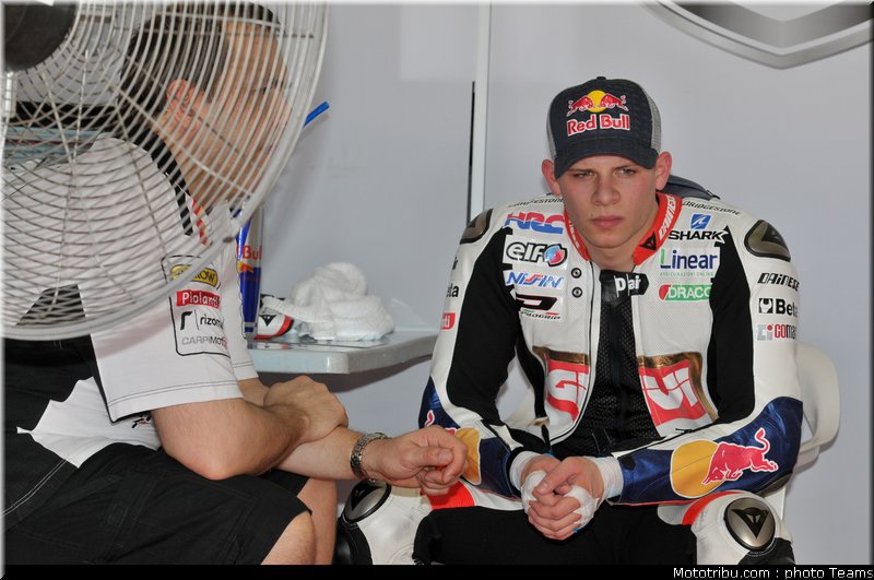 bradl_105_motogp_2012_malaisie_test