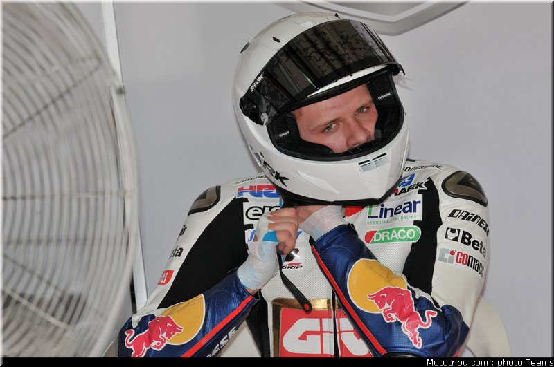 bradl_106_motogp_2012_malaisie_test