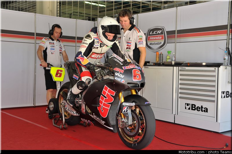 bradl_107_motogp_2012_malaisie_test