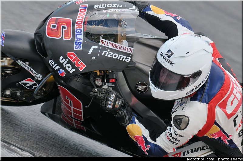 bradl_110_motogp_2012_malaisie_test