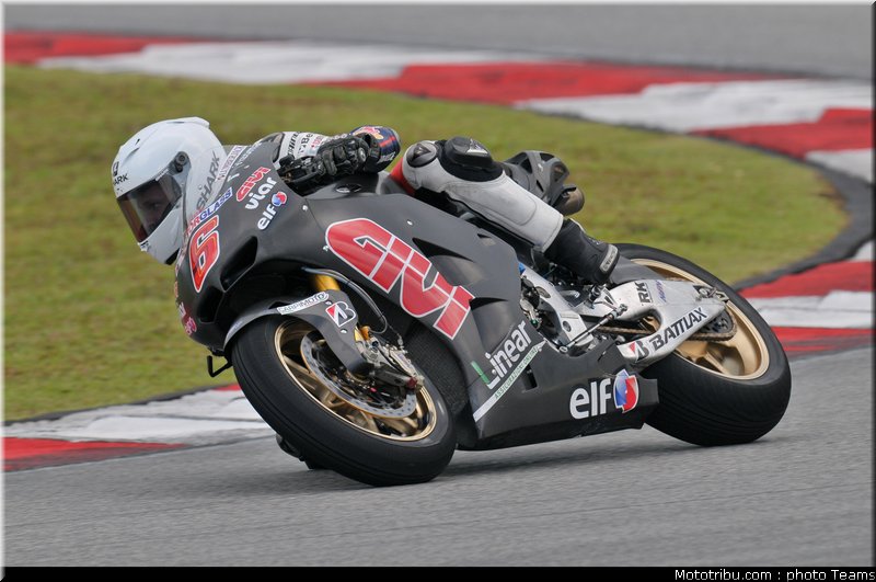 bradl_111_motogp_2012_malaisie_test