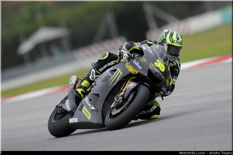 crutchlow_001_motogp_2012_malaisie_test