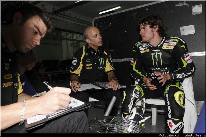 crutchlow_002_motogp_2012_malaisie_test