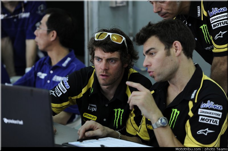 crutchlow_003_motogp_2012_malaisie_test