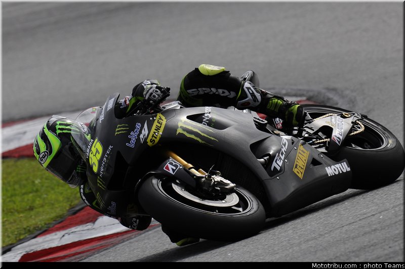 crutchlow_004_motogp_2012_malaisie_test
