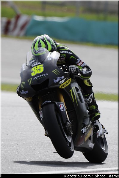 crutchlow_005_motogp_2012_malaisie_test