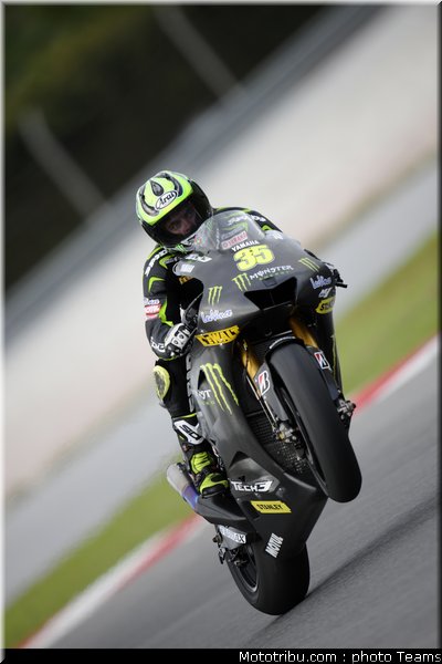 crutchlow_006_motogp_2012_malaisie_test