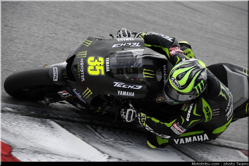 crutchlow_007_motogp_2012_malaisie_test