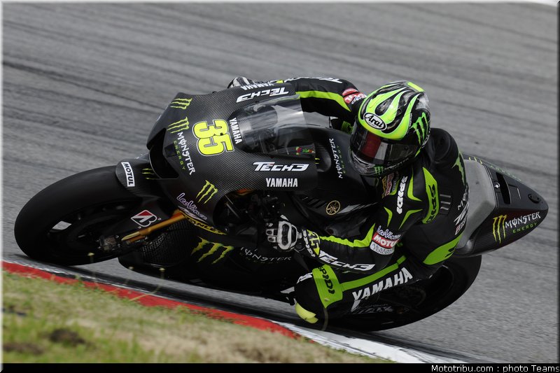 crutchlow_008_motogp_2012_malaisie_test