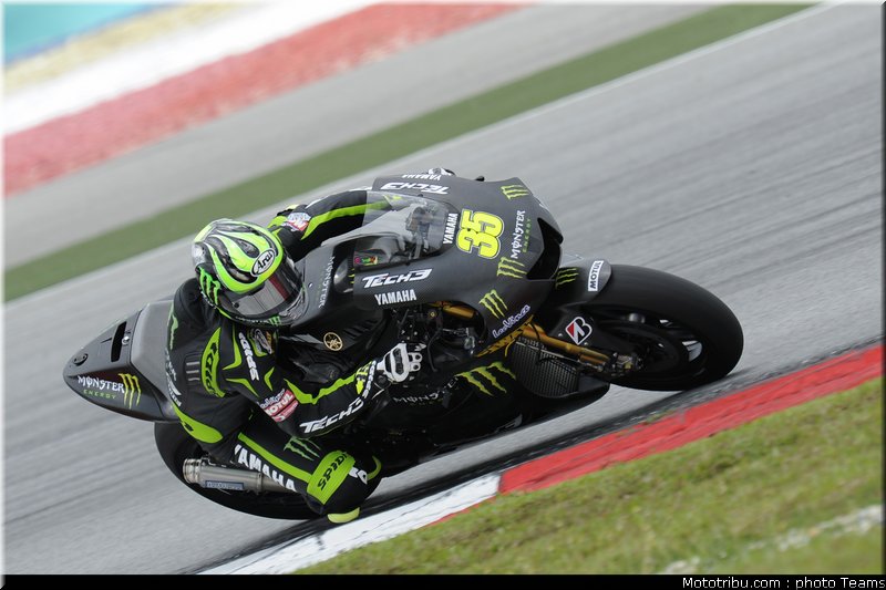 crutchlow_009_motogp_2012_malaisie_test