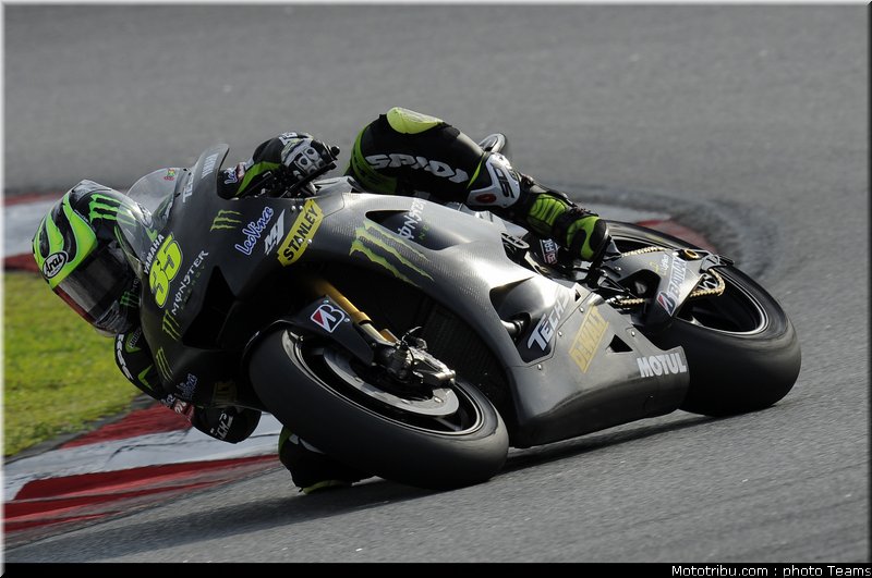 crutchlow_010_motogp_2012_malaisie_test