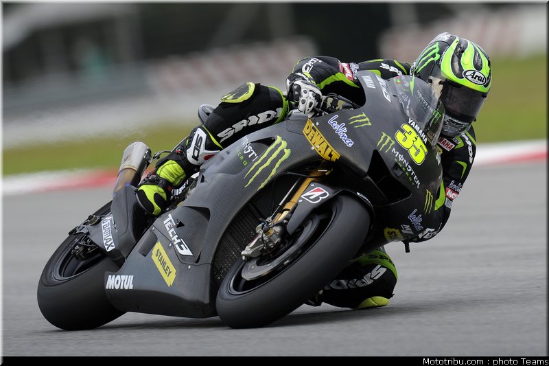 crutchlow_012_motogp_2012_malaisie_test