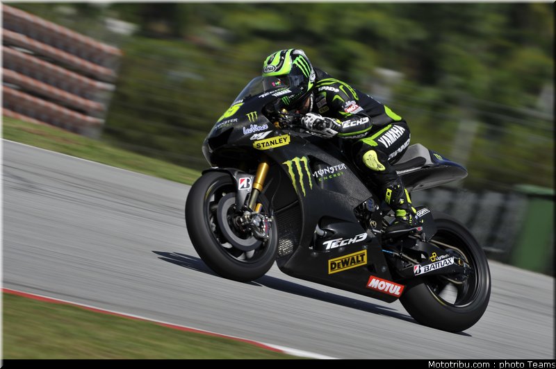 crutchlow_013_motogp_2012_malaisie_test