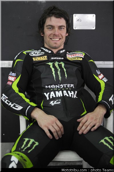 crutchlow_014_motogp_2012_malaisie_test