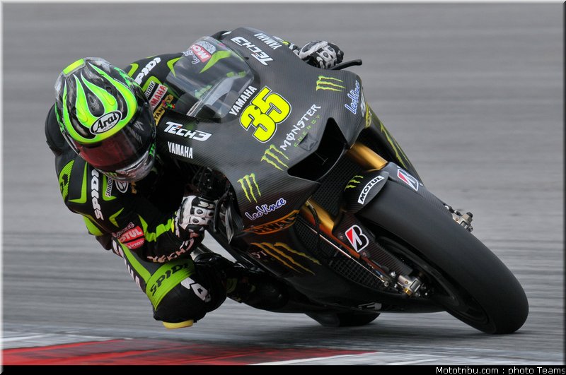 crutchlow_015_motogp_2012_malaisie_test