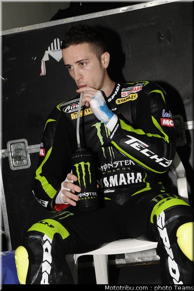dovizioso_001_motogp_2012_malaisie_test