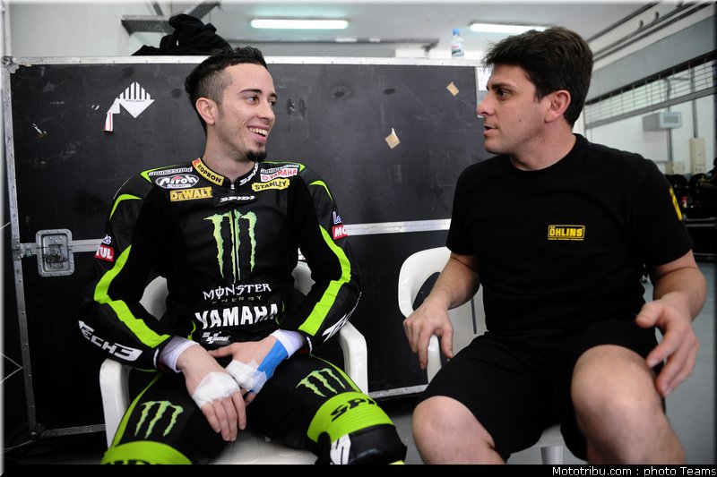 dovizioso_002_motogp_2012_malaisie_test