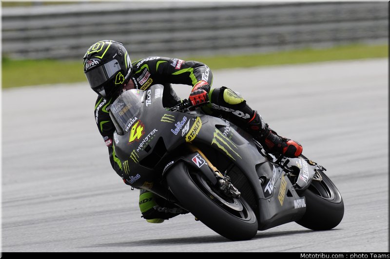 dovizioso_003_motogp_2012_malaisie_test