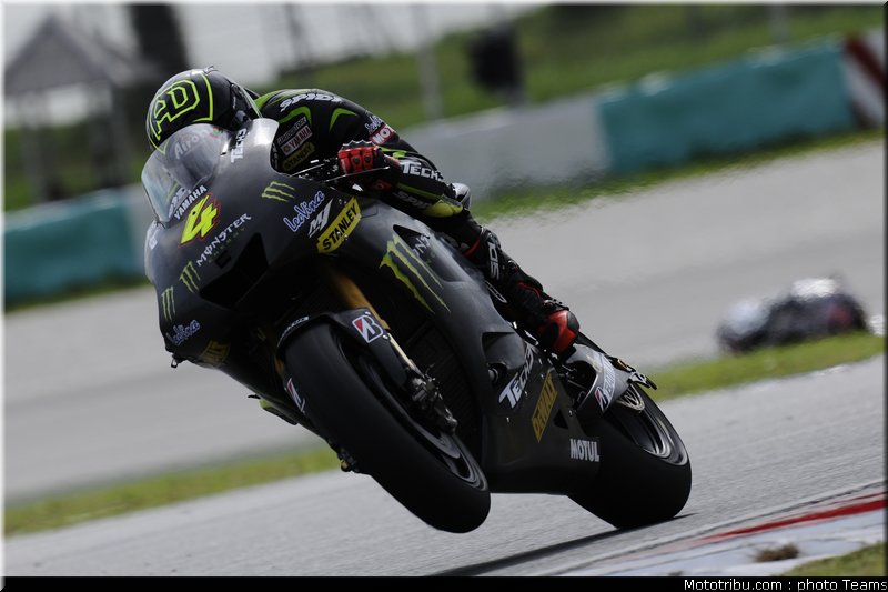 dovizioso_004_motogp_2012_malaisie_test