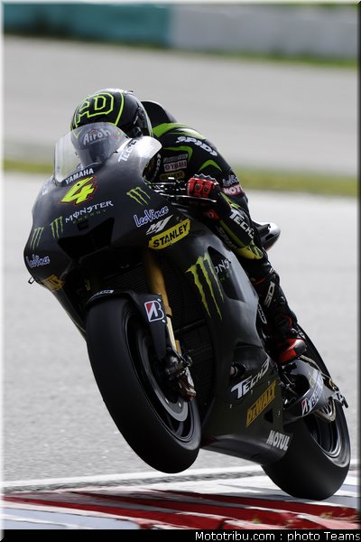 dovizioso_005_motogp_2012_malaisie_test