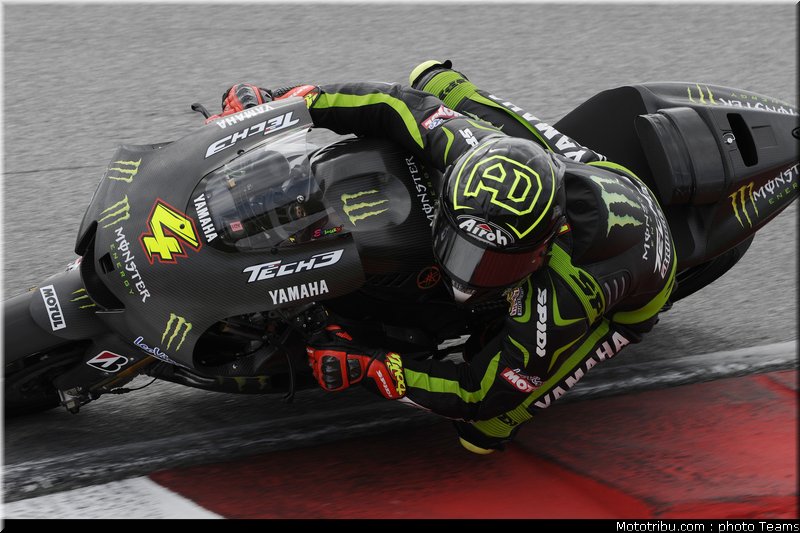 dovizioso_006_motogp_2012_malaisie_test