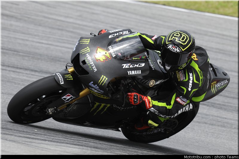 dovizioso_007_motogp_2012_malaisie_test