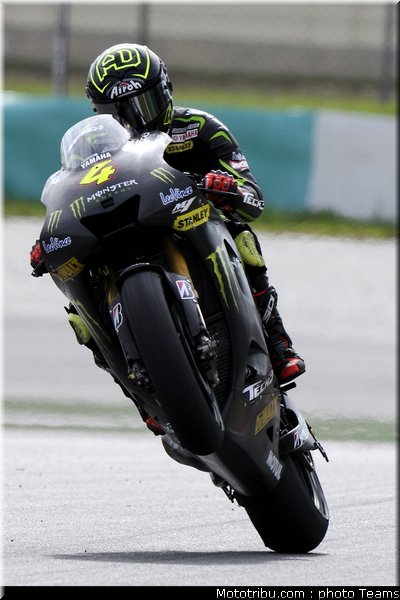 dovizioso_008_motogp_2012_malaisie_test